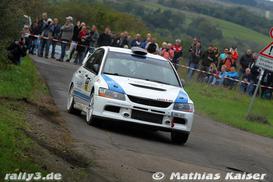 WP3 35er - Bild Nr. 025